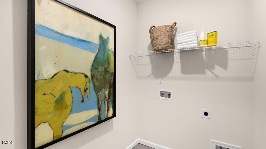 dr-horton-anderson-farm-booth-model-022 dr-horton-anderson-farm-booth-model-022