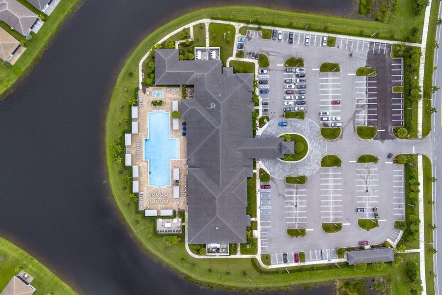 83-web-or-mls-iPixx_10_27