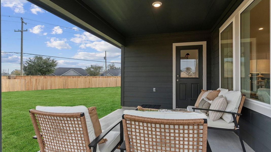 Representative Photo Representative Photo