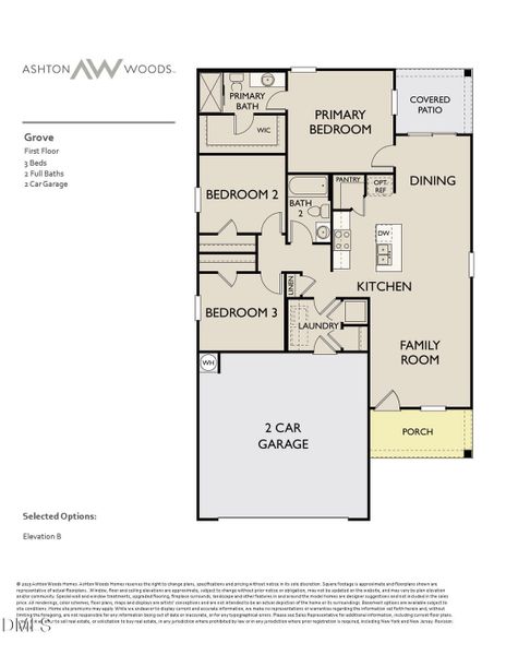 MID_110_IFP_for_contract_17October2025_2