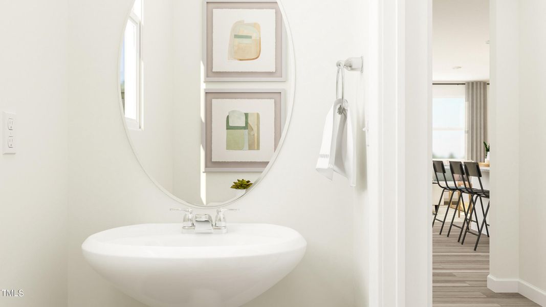 SUN_DesignerCollection_EllisWalk_Pic_Car