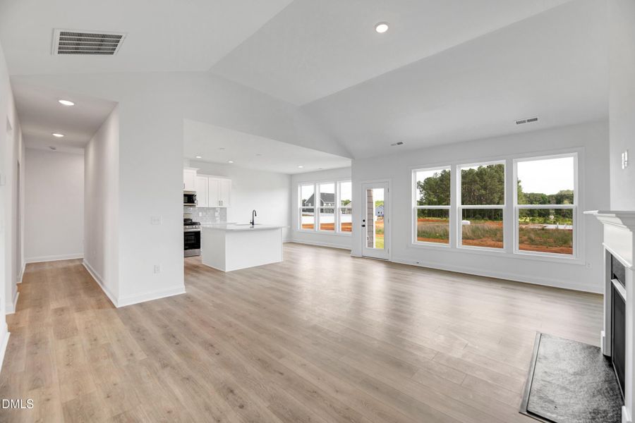 17_467ravensworth-interior-8