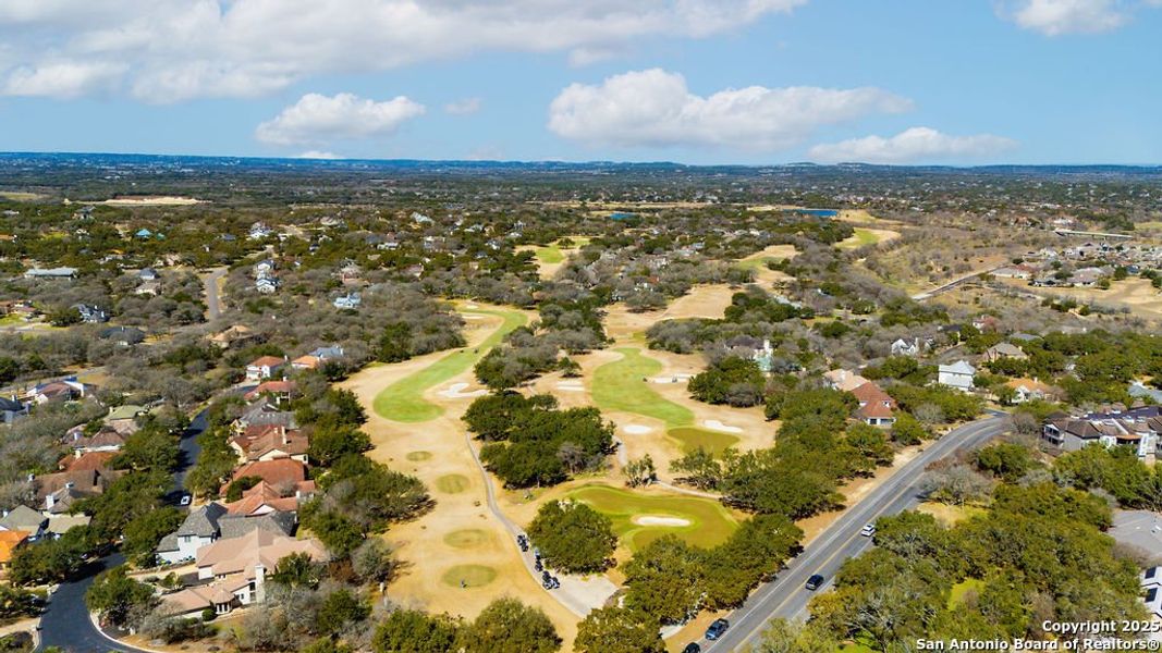 Image 25 of a home in Elkhorn Ridge. Image 25 of a home in Elkhorn Ridge.