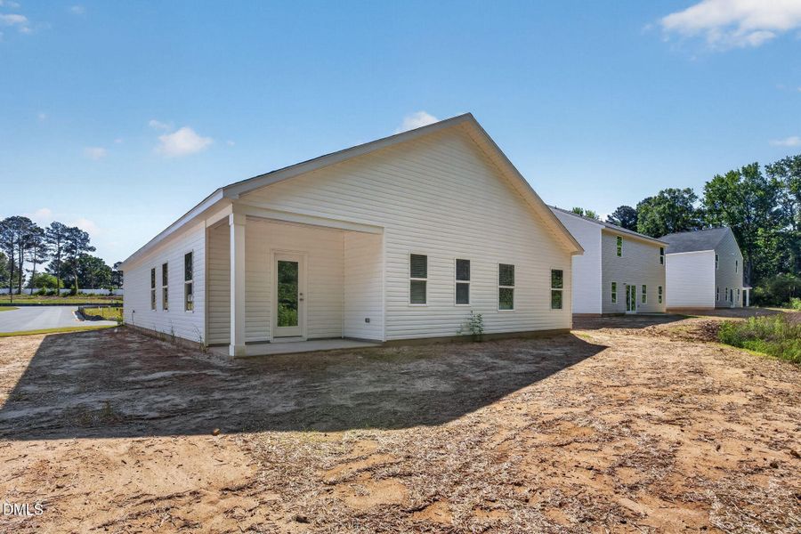 29-web-or-mls-DSC09656