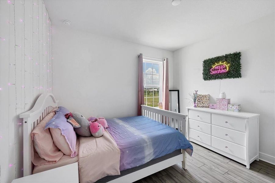 Furnished interior view inside a new home in , Sarasota (Image 8). Furnished interior view inside a new home in , Sarasota (Image 8).