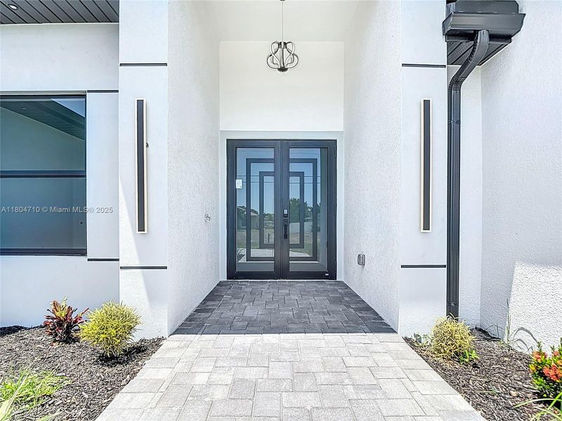 Image 52 of a home in . Image 52 of a home in .