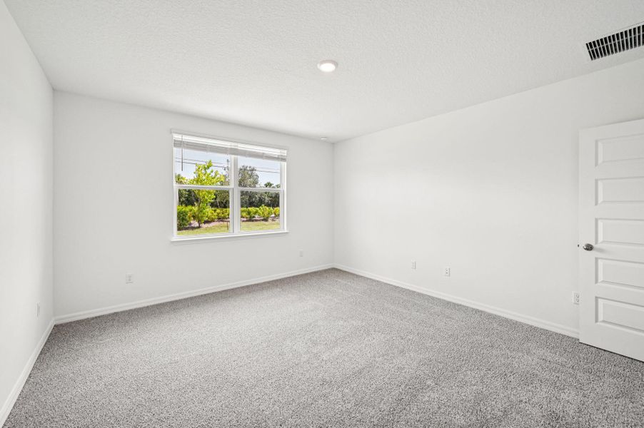 5421 Hampton Park Cir Vero Beach (23)