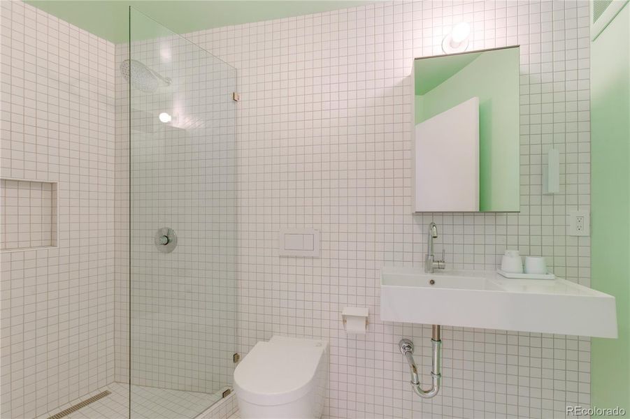 Image 22 of a home in . Image 22 of a home in .