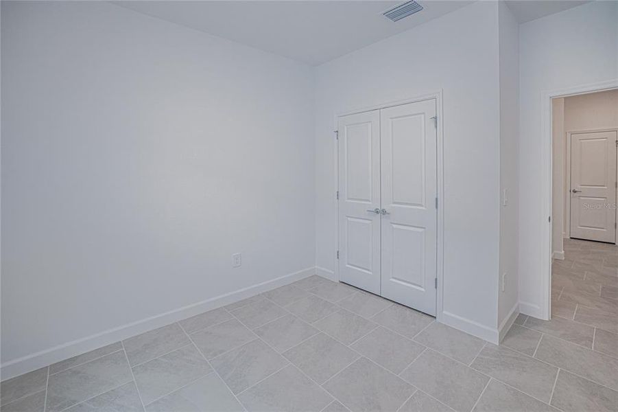 Spacious, unfurnished interior of a new home in , Punta Gorda (Image 30). Spacious, unfurnished interior of a new home in , Punta Gorda (Image 30).