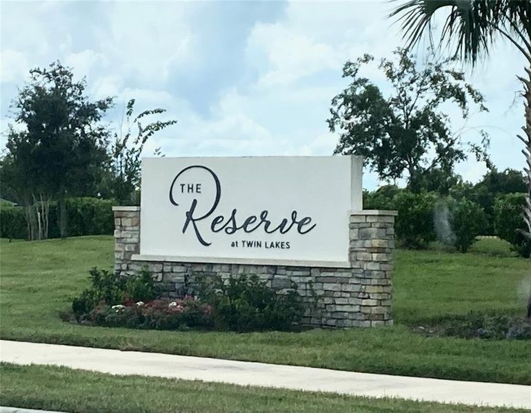 Image 18 of a home in .