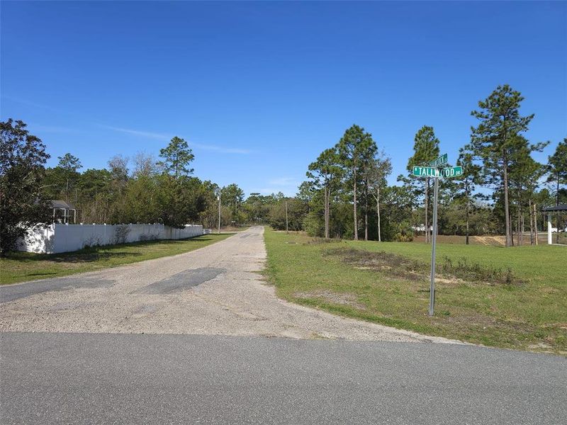 Image 34 of a home in . Image 34 of a home in .