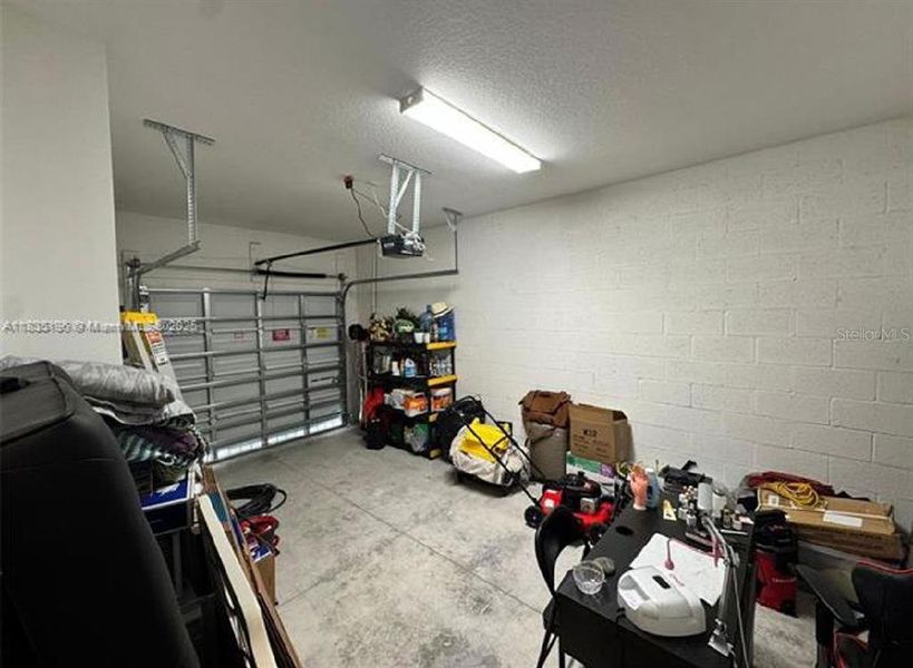 Furnished interior view inside a new home in , Homestead (Image 8).