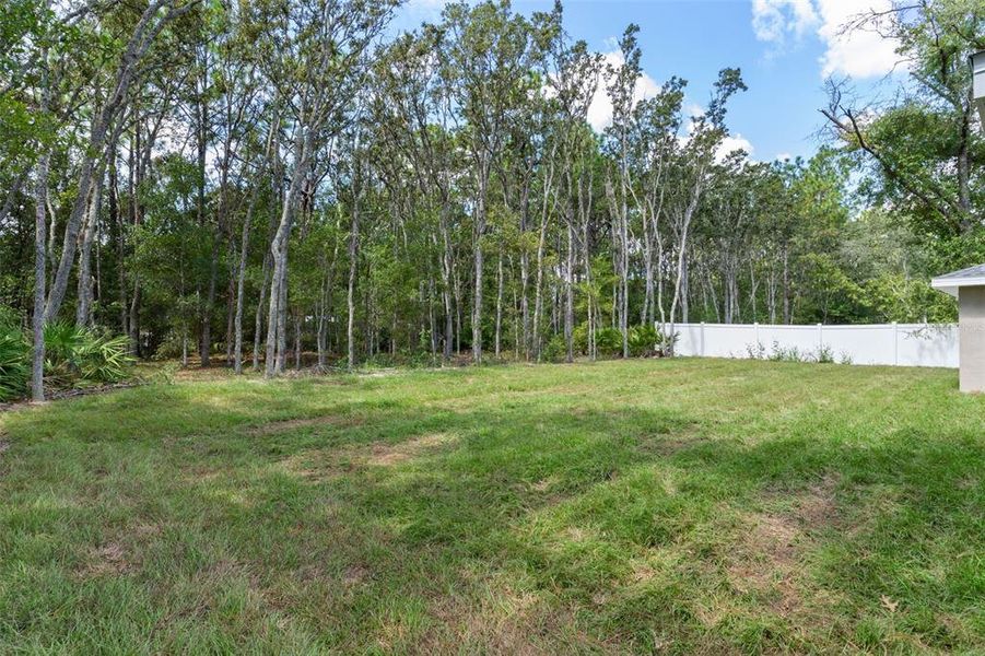 Image 44 of a home in .