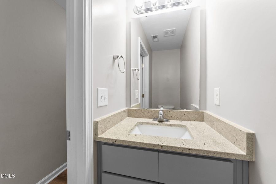 26-web-or-mls-VB4A9800