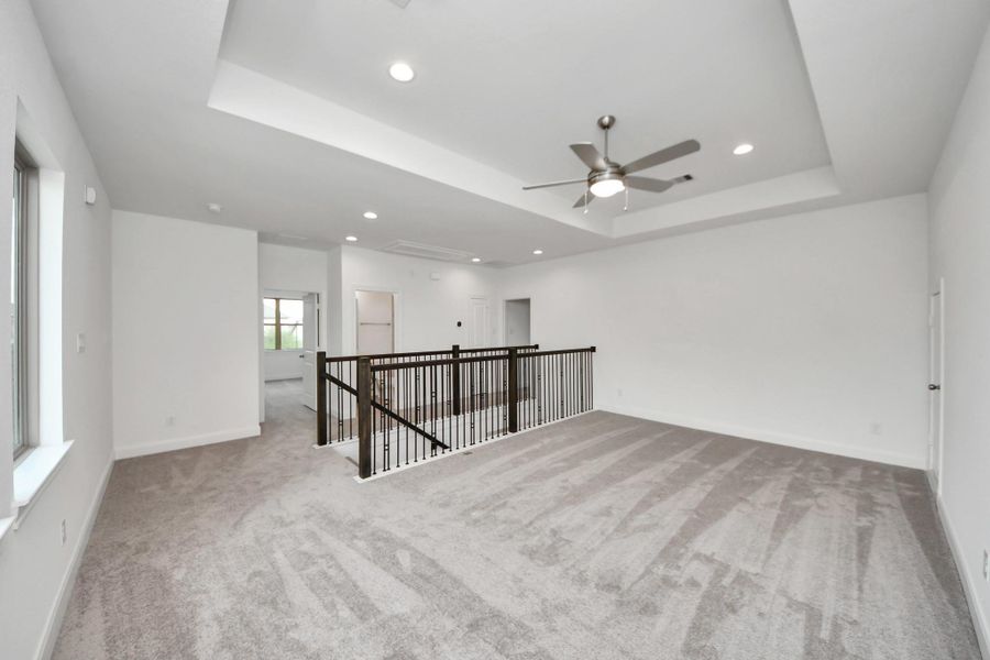 Image 44 of a home in Marvida.