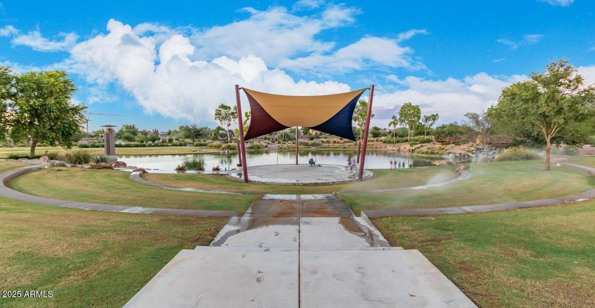 20230301134156305313000000-o 20230301134156305313000000-o