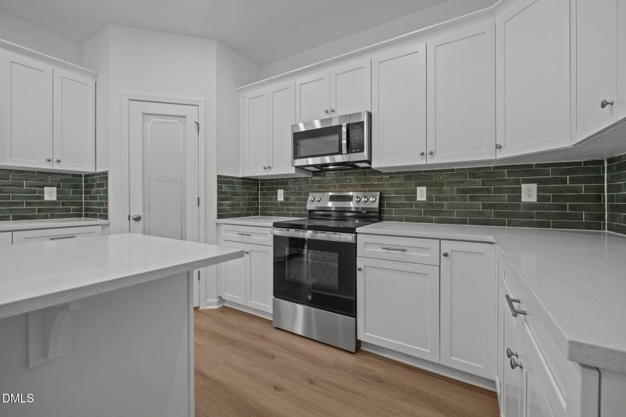 18-web-or-mls-6S8A4245