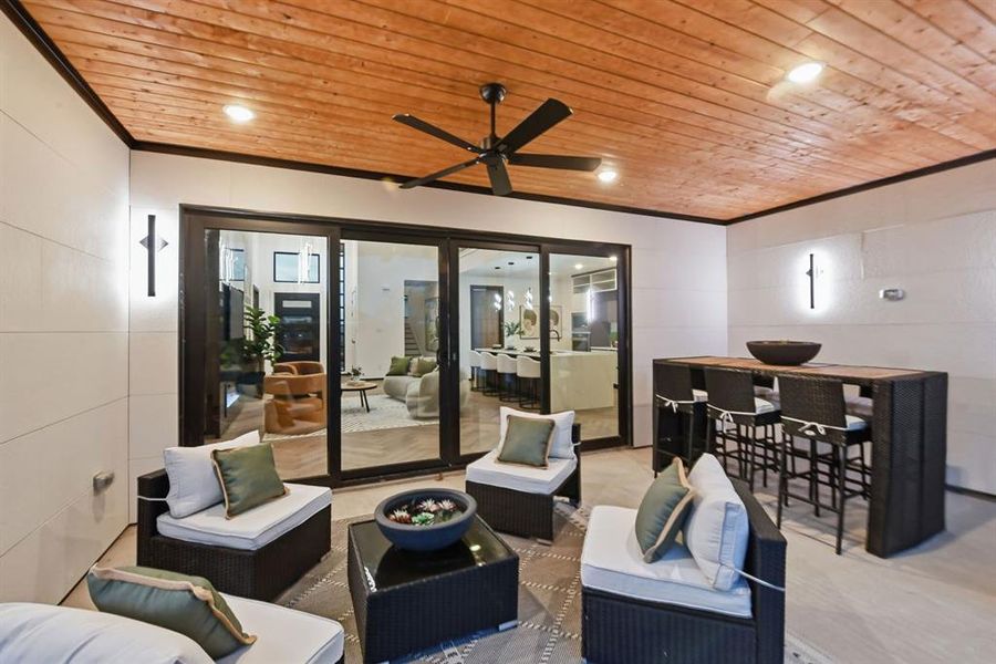 12-web-or-mls-DSC_0413