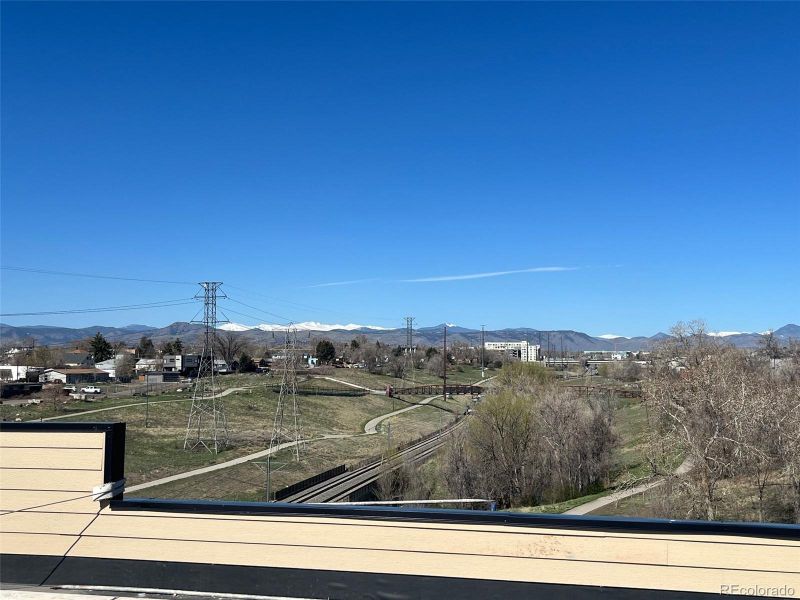 Image 19 of a home in . Image 19 of a home in .