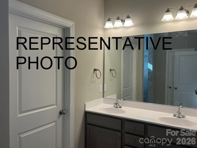 Image 5 of a home in .