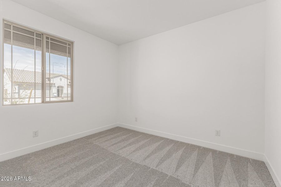 21 - Mecklenburg 2913