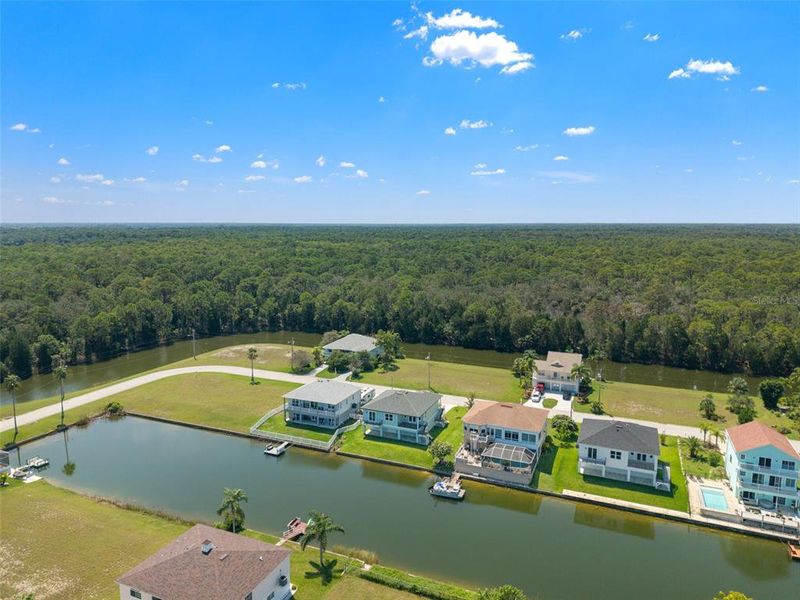 Image 56 of a home in . Image 56 of a home in .