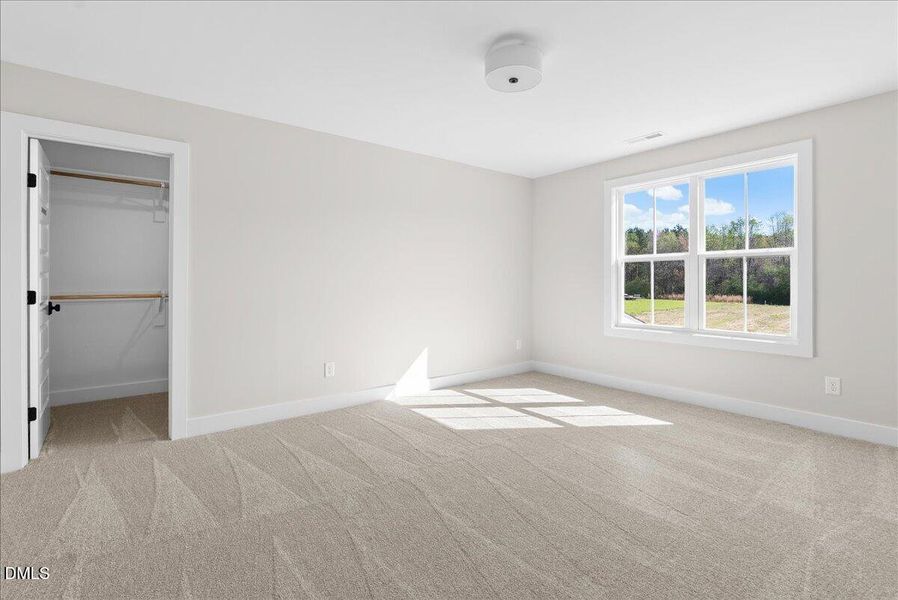 56-DSC03293 56-DSC03293