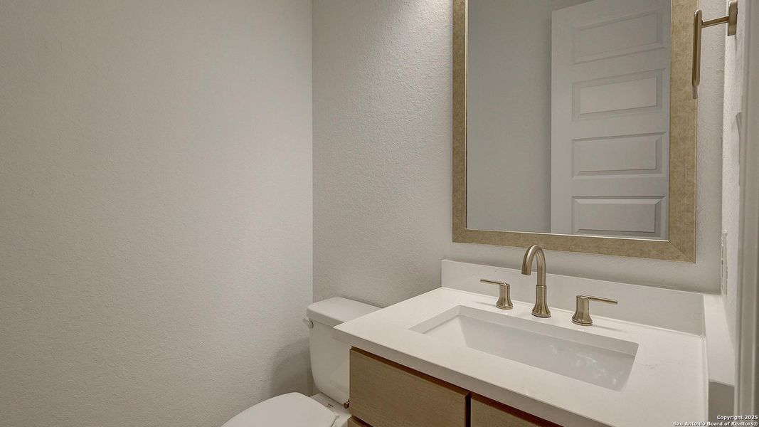 Image 19 of a home in The Dominion 70'. Image 19 of a home in The Dominion 70'.