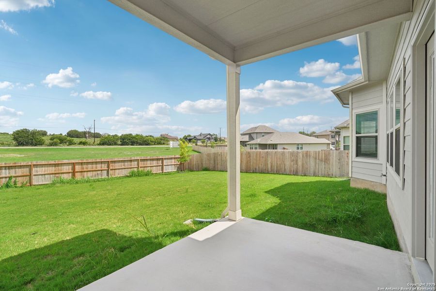 Image 49 of a home in Legendary Trails - Classic Series. Image 49 of a home in Legendary Trails - Classic Series.