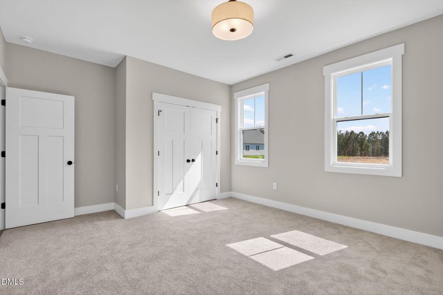 22-web-or-mls-459-hillard-ln-annice-broa