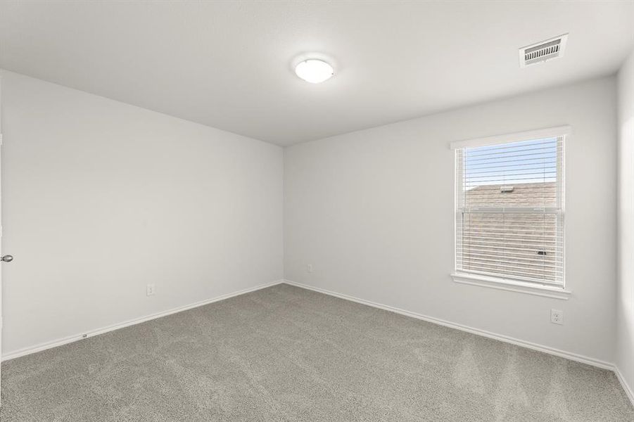 24. 203 Bandit - Bed 4 24. 203 Bandit - Bed 4