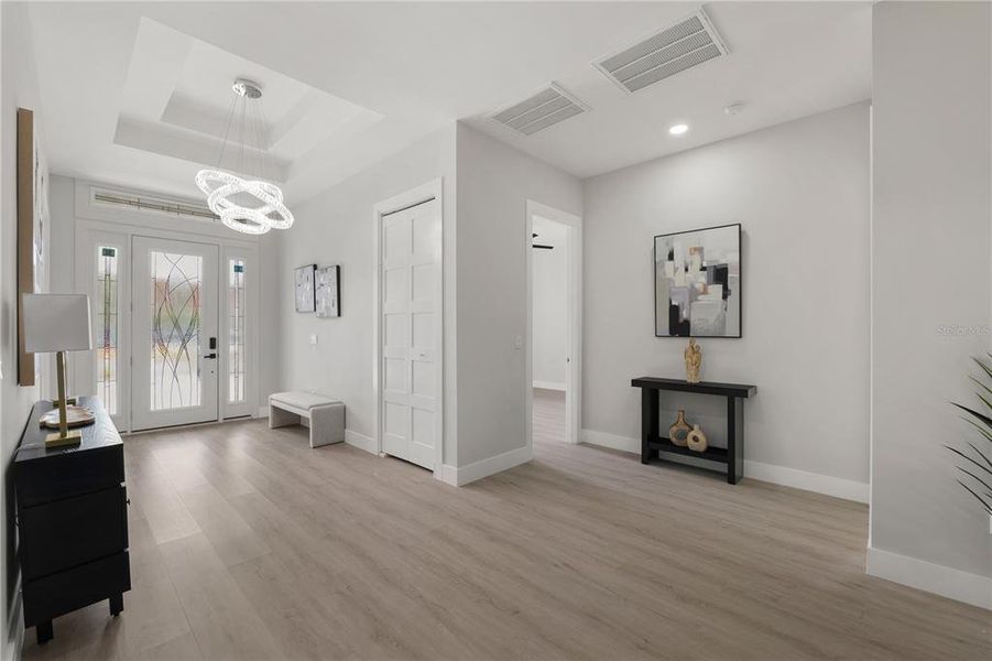 Image 60 of a home in .