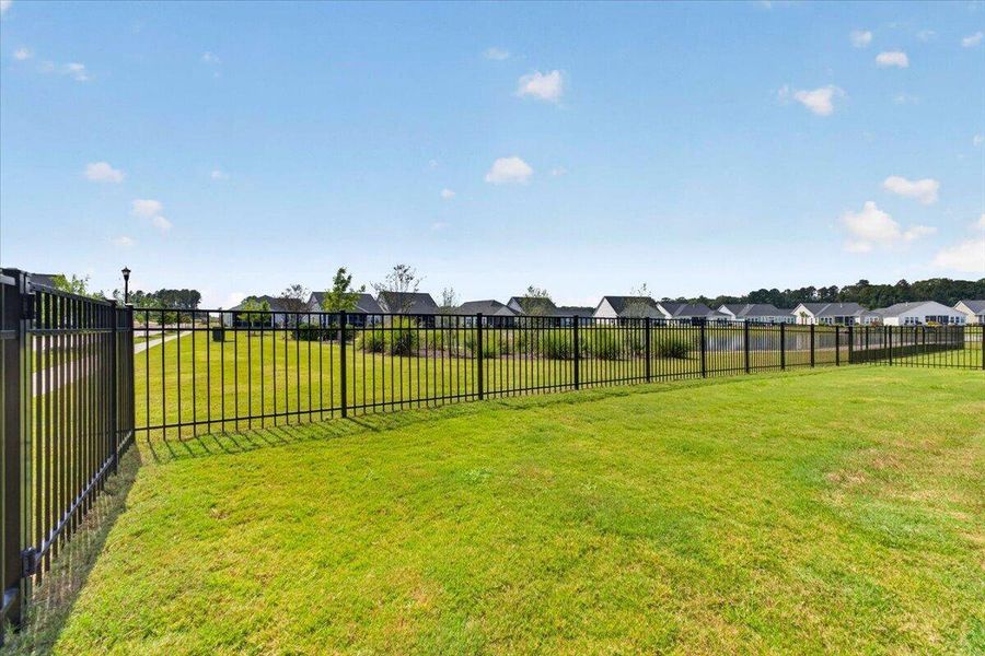 Image 49 of a home in Horizons at Summers Corner | 55+. Image 49 of a home in Horizons at Summers Corner | 55+.