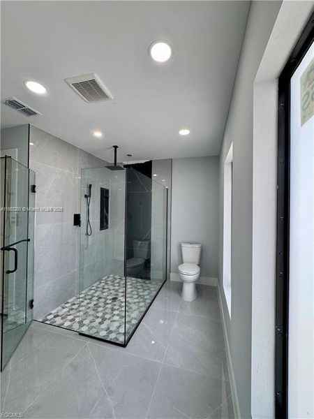 Furnished interior view inside a new home in , Lehigh Acres (Image 11). Furnished interior view inside a new home in , Lehigh Acres (Image 11).