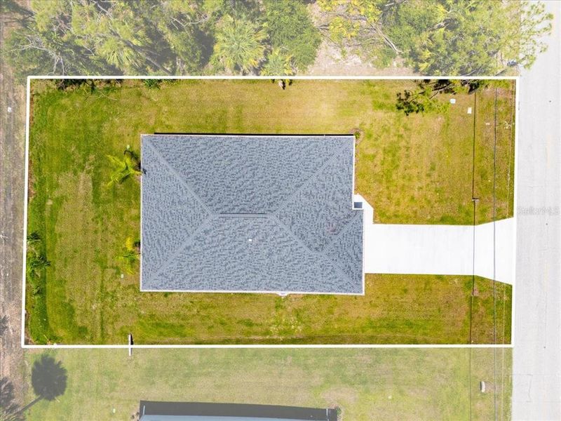 Image 30 of a home in . Image 30 of a home in .