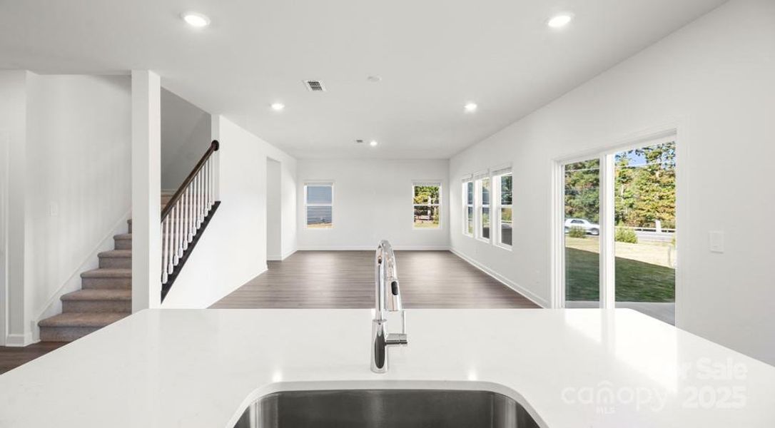 Image 23 of a home in Nelson's Creek. Image 23 of a home in Nelson's Creek.