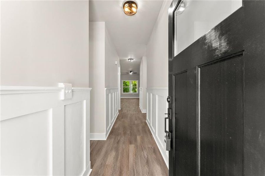 Image 39 of a home in .