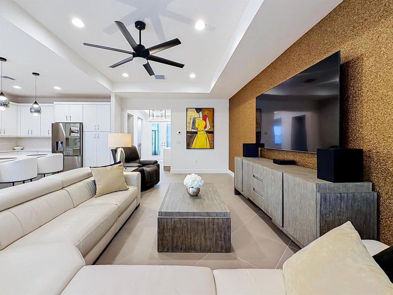11292 SW Panorama Road-35 (1)