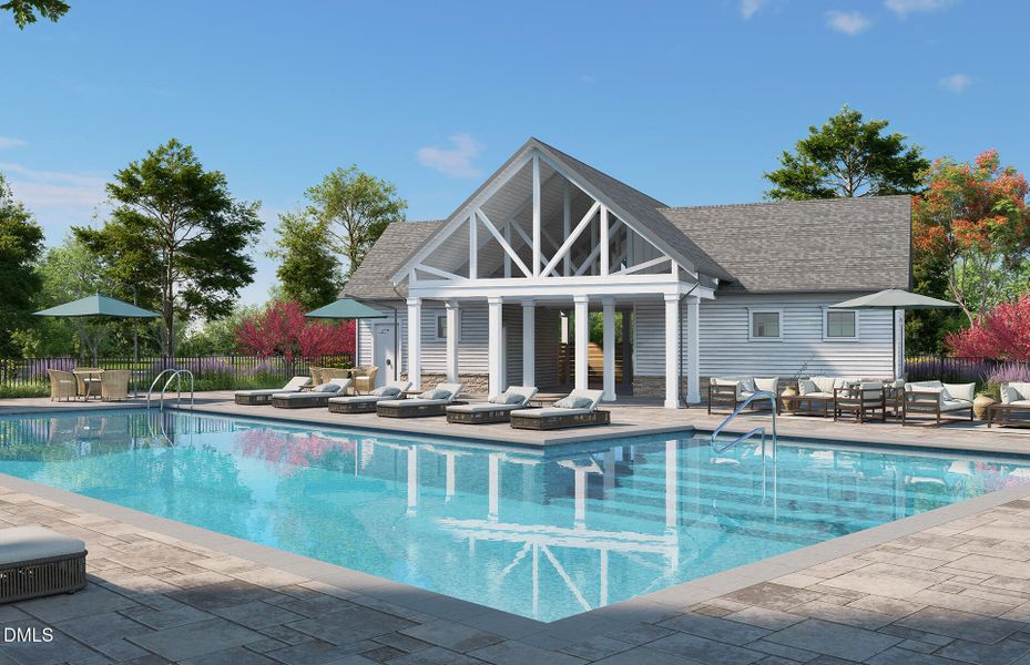 DRB-Whispering-Pines_Cam 07 WebRes