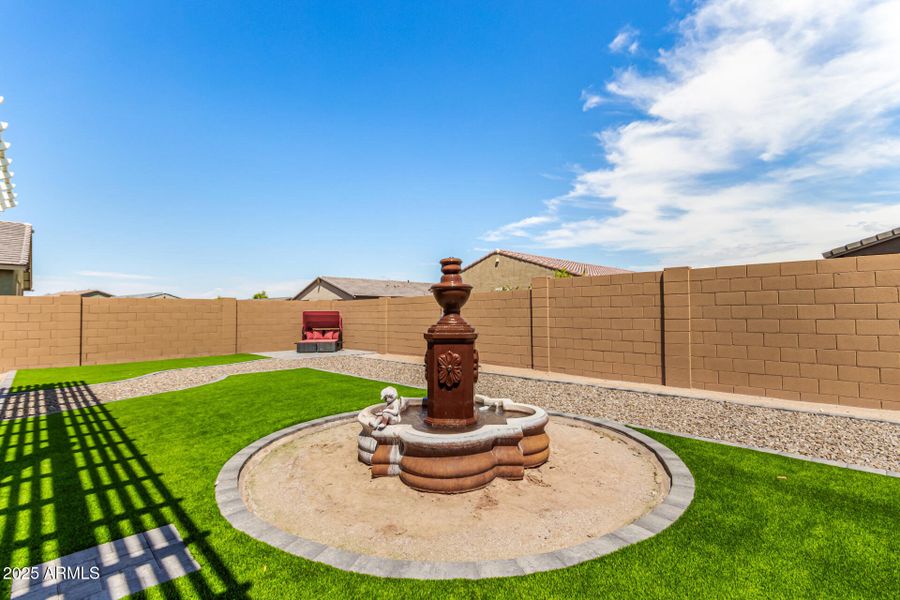 36-SAN ANTONIA 36-SAN ANTONIA