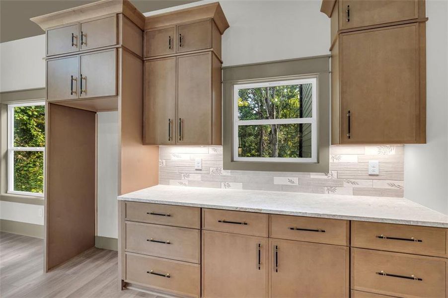 Image 71 of a home in .