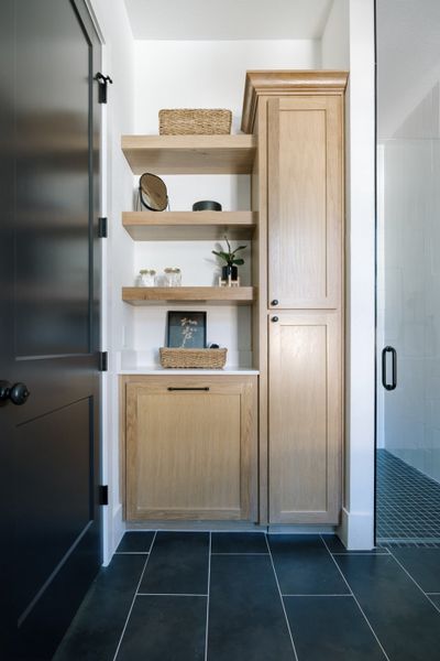 Representative furnished interior of a home built from the The Elizabeth II by Reece Homes in Stella Ranch, Bryan (Image 31). Representative furnished interior of a home built from the The Elizabeth II by Reece Homes in Stella Ranch, Bryan (Image 31).