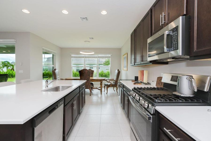 35-web-or-mls-iPixx_01_15