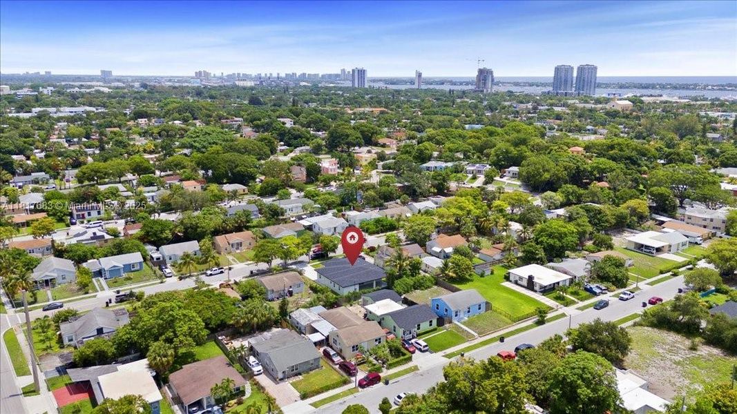 Image 41 of a home in .