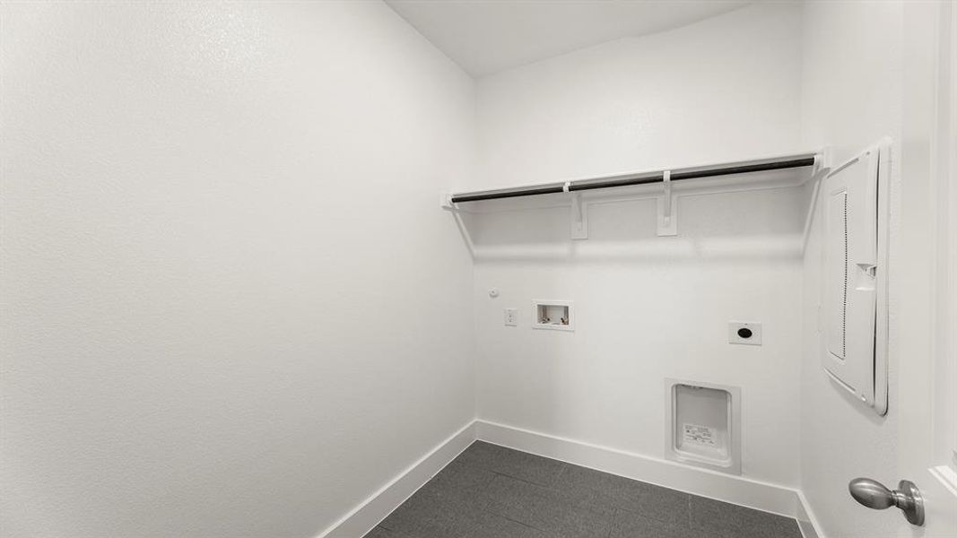 19. 1413 Clare - Utility 19. 1413 Clare - Utility