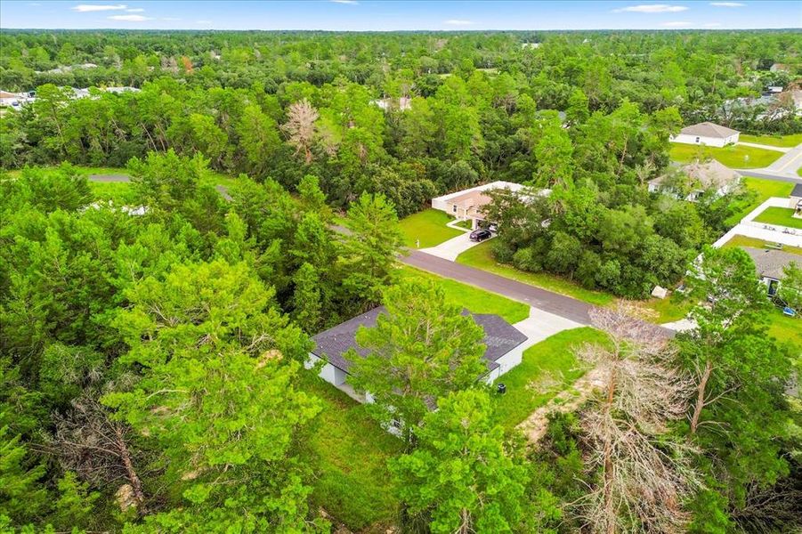 Image 36 of a home in . Image 36 of a home in .