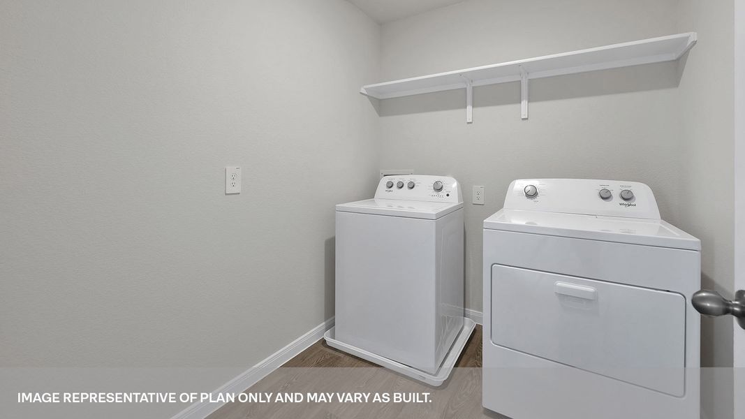 Close-up of interior finishes inside a home in Whisper South, San Marcos (Image 16). Close-up of interior finishes inside a home in Whisper South, San Marcos (Image 16).