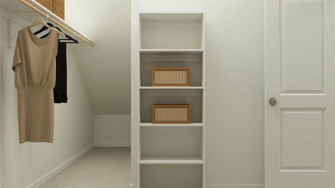 Image 32 of a home in Elm Creek.