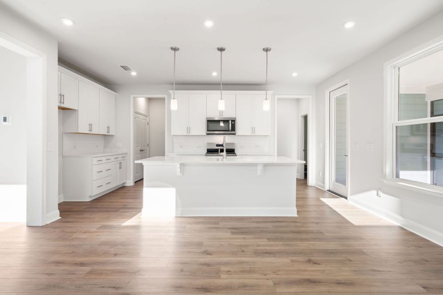 Image 30 of a home in Sun City Hilton Head. Image 30 of a home in Sun City Hilton Head.