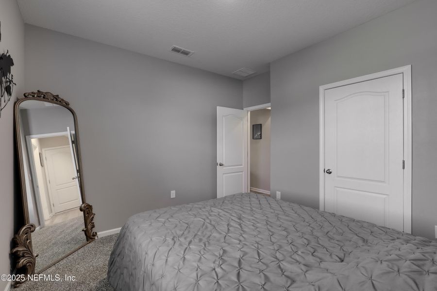 Image 56 of a home in . Image 56 of a home in .